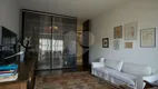 Foto 45 de Apartamento com 4 Quartos à venda, 370m² em Higienópolis, São Paulo