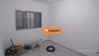 Foto 18 de Sobrado com 3 Quartos à venda, 170m² em Cidade Edson, Suzano