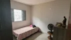 Foto 14 de Casa com 3 Quartos à venda, 172m² em Martins, Uberlândia