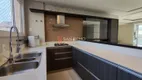 Foto 29 de Apartamento com 3 Quartos à venda, 152m² em Coqueiros, Florianópolis