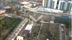 Foto 13 de Lote/Terreno à venda, 1061m² em Contorno, Ponta Grossa