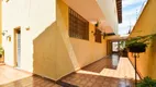 Foto 25 de Casa com 3 Quartos à venda, 240m² em Vila Monumento, São Paulo