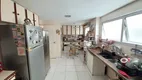 Foto 47 de Apartamento com 4 Quartos à venda, 210m² em Ingá, Niterói