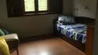 Foto 26 de Casa com 5 Quartos à venda, 448m² em Jardim Dom Bosco, Indaiatuba