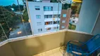 Foto 9 de Apartamento com 2 Quartos à venda, 111m² em Centro, Brusque