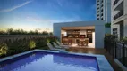 Foto 27 de Apartamento com 3 Quartos à venda, 106m² em Jardim Flor da Montanha, Guarulhos