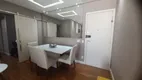 Foto 5 de Apartamento com 2 Quartos à venda, 67m² em Vila Anastácio, São Paulo