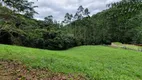 Foto 4 de Lote/Terreno à venda, 1284m² em Parque da Mantiqueira, Santo Antônio do Pinhal