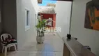 Foto 4 de Casa de Condomínio com 3 Quartos à venda, 124m² em Parque Esperanca, Taubaté
