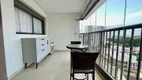 Foto 22 de Apartamento com 2 Quartos à venda, 87m² em Jardim Guanabara, Campinas