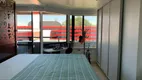 Foto 10 de Apartamento com 2 Quartos à venda, 102m² em Asa Norte, Brasília