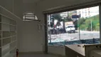 Foto 3 de Ponto Comercial para alugar, 20m² em Aclimação, São Paulo