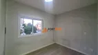 Foto 16 de Apartamento com 3 Quartos à venda, 105m² em Vila Carrão, São Paulo