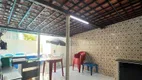 Foto 2 de Apartamento com 2 Quartos à venda, 70m² em Cuiá, João Pessoa