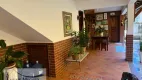Foto 29 de Casa com 5 Quartos à venda, 450m² em Summerville, Miguel Pereira