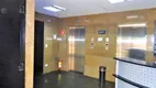 Foto 20 de Sala Comercial para alugar, 71m² em Liberdade, São Paulo