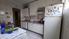 Foto 10 de Apartamento com 3 Quartos à venda, 70m² em Piratininga, Osasco