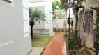 Foto 18 de Apartamento com 2 Quartos à venda, 43m² em Jaragua, São Paulo