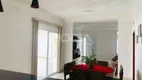 Foto 19 de Casa com 2 Quartos à venda, 231m² em Parque dos Timburis, São Carlos