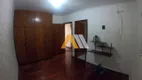 Foto 11 de Casa com 3 Quartos à venda, 156m² em Vila Independencia, Sorocaba