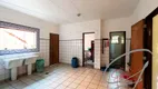 Foto 58 de Casa de Condomínio com 5 Quartos à venda, 459m² em Granja Viana, Cotia