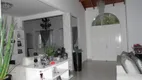 Foto 4 de Casa de Condomínio com 5 Quartos para venda ou aluguel, 650m² em Roseira, Mairiporã