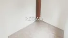 Foto 14 de Casa com 3 Quartos à venda, 150m² em Cidade São Francisco, São Paulo