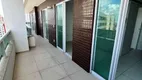 Foto 5 de Apartamento com 4 Quartos à venda, 150m² em Aldeota, Fortaleza