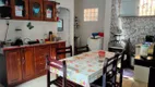 Foto 5 de Casa com 2 Quartos à venda, 53m² em Curuçambá, Ananindeua