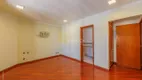 Foto 12 de Apartamento com 3 Quartos à venda, 199m² em Cambuí, Campinas