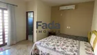 Foto 14 de Casa de Condomínio com 2 Quartos à venda, 400m² em , Contenda