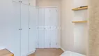 Foto 8 de Apartamento com 3 Quartos à venda, 79m² em Itaim Bibi, São Paulo