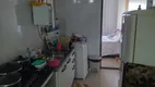 Foto 5 de Apartamento com 1 Quarto à venda, 35m² em Area de Desenvolvimento Economico, Brasília