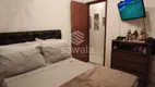 Foto 13 de Apartamento com 3 Quartos à venda, 128m² em Freguesia- Jacarepaguá, Rio de Janeiro