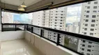 Foto 15 de Apartamento com 3 Quartos à venda, 98m² em Jardim Goiás, Goiânia