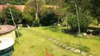 Foto 19 de Fazenda/Sítio com 5 Quartos à venda, 245m² em Zona Rural, Vargem