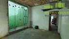 Foto 10 de Sala Comercial à venda, 250m² em Jardim Guaruja, Sorocaba