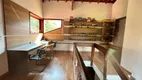 Foto 21 de Fazenda/Sítio com 3 Quartos para venda ou aluguel, 600m² em Santa Clara, Jundiaí