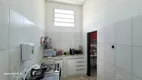 Foto 9 de Casa com 2 Quartos para venda ou aluguel, 152m² em Ceramica, São Caetano do Sul