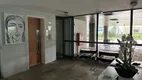 Foto 20 de Apartamento com 3 Quartos à venda, 200m² em Jardim Europa, São Paulo