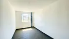 Foto 12 de Sala Comercial para alugar, 1298m² em Parque Eldorado, Eldorado do Sul