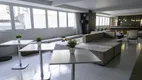 Foto 31 de Apartamento com 2 Quartos à venda, 69m² em Centro, Curitiba