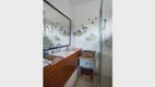 Foto 24 de Casa de Condomínio com 4 Quartos à venda, 211m² em Camburi, São Sebastião