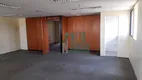 Foto 7 de Sala Comercial para alugar, 79m² em Bela Vista, São Paulo