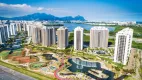 Foto 44 de Apartamento com 2 Quartos à venda, 79m² em Barra da Tijuca, Rio de Janeiro