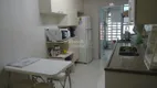 Foto 9 de Apartamento com 2 Quartos à venda, 100m² em Consolação, São Paulo
