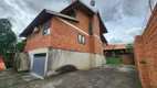 Foto 6 de Casa com 4 Quartos à venda, 220m² em Porta Florada, Gravatá