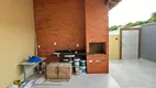 Foto 10 de Casa de Condomínio com 3 Quartos à venda, 150m² em Uruguai, Teresina