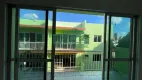 Foto 2 de Apartamento com 2 Quartos à venda, 90m² em Campo Grande, Recife