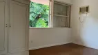 Foto 20 de Casa com 2 Quartos para venda ou aluguel, 200m² em Jardim Paulista, São Paulo